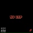 Byfemto feat. Ed Wezzy