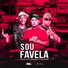 Mc Fuga, Mc Matheuzinho ZN, SheykLucas