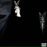 funeral