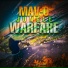 Mav-O