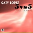 Gaty Lopez