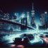Esnix4