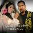 Brodin feat. Anis Martha