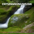 Yogamusik, Entspannungsmusik, Schlafmusik