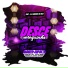 YURI O MENINO DAS PLAYLIST, DJ Cardoso no Beat