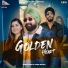 Honey Sarn feat. Apna Sultan