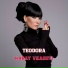 Teodora