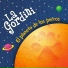 La Gordini