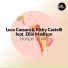 Luca Cassani, Ricky Castelli feat. Ellie Madison