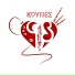 Koupes