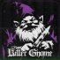 Killer Gnome