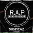 Rap para la Banda, El Nolan