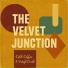 The Velvet Junction