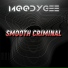 Moodygee