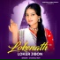 Chaitali Roy