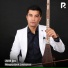 Maqsudbek Jabborov