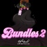 Kayla Nicole feat. Taylor Girlz, Flo Milli