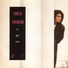 Tanita Tikaram. The Sweet Keeper