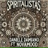 Daniele Damiano feat. Novamood