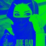 Jobie Iraqi