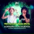 Dj Jn Dutra, DJ ELICE FXP, MC Duartt
