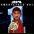 JRD'N.