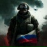 Сельский рокер