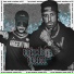 Bizarrap, Nicky Jam