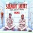 James Cullen Bressack feat. Sticky Fingaz