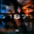 Mozo Badazz, King Lé