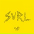SVRL