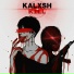 KALXSH