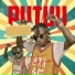 Patapaa feat. Bow Tie