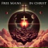free mans in christ