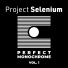Project Selenium