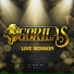 Gorilas
