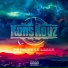 KONSKOUZ feat. M2T, 10Ciple