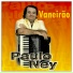 Paulo Ney