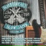 Stoney Curtis Band