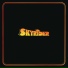 Skyrider