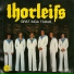 Thorleifs