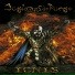Juglares de Fuego