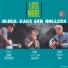 Ray Koerner & Glover