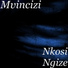 Mvincizi