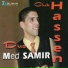 Cheb Hassen feat. Mohamed Samir