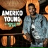 Americo Young