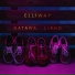 ELLIWAY, natawa, Likho