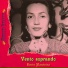Doris Monteiro, Fernando César