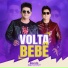 Bonde Sertanejo