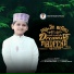 Master Nasif sharjah